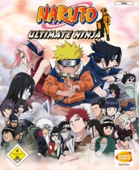 BUY NEW naruto - 118695 Premium Anime Print Poster